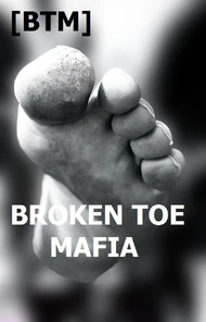 Bigtoe6.jpg