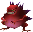 Hedgehogpie