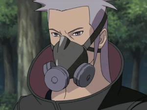 Kirigi