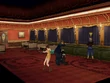 FFVIII Gnaw