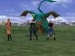 FFVIII Doom Status
