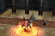FFIX Berserk