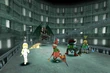 FFIX Doom Status