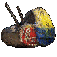 Huge boost berlin wall 75x75 01.gif