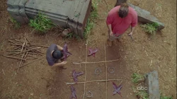 6x05 0068