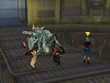 FFVIII Suck