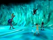 FFVIII Telekinesis