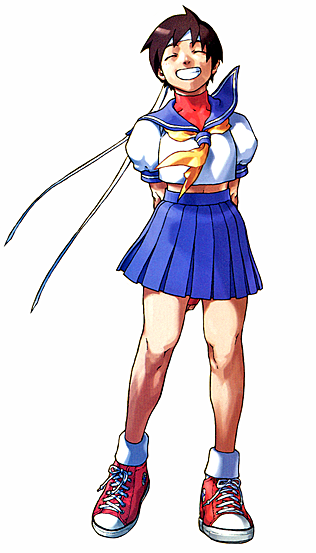 Sakura_Kasugano_(Rival_Schools).png