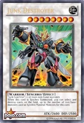 JunkDestroyer-5DS3-EN-OP