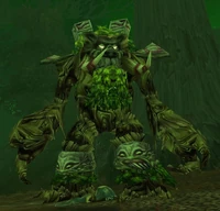 Image of Arei