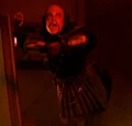 Kronos One transporter officer.jpg