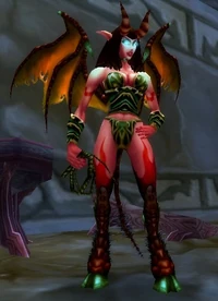 Image of Salia
