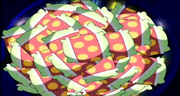 ThePillowCase1