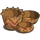 Adobe Baskets-icon