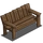 Adobe Bench-icon