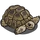 Desert Tortoise-icon