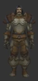 Trey Lightforge.jpg