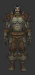 Trey Lightforge