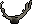 Antlers