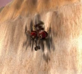 Goblin carcrash