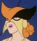 Hawkgirl 1.1