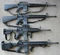260px-M16a1m16a2m4m16a45wi
