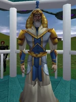 Asheron (Wedding) Live
