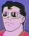 Plasticman 1.1