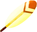 Cape FeatherSMWWii