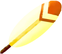 Cape FeatherSMWWii
