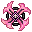 UltimateLusakasCrystalYoyo.gif