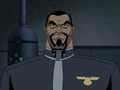 Vandal Savage DCAU 01