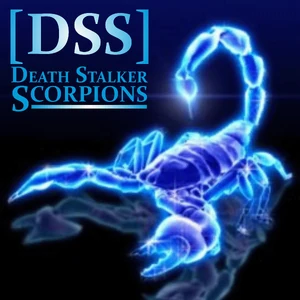 Scorpion.jpg
