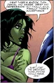 Jade Act of God 01