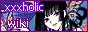 http://xxxholic.wikia.com (6 KB)