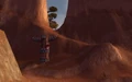 Highperch entrance.jpg