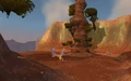 Highperch3.jpg