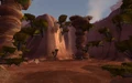 Highperch.jpg