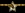 Falconflag