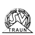 Sv-traun logo.gif