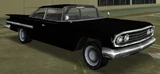 Voodoo-GTAVC-TwoBitHit-front