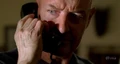 4x09 AnsweringThePhone.jpg