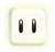 Glow Block