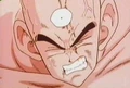 Tien8
