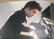 Edwardpiano