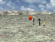 FFVIII Bomb-Butt