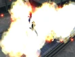 FFVIII Explosion