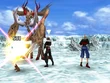 FFVIII Double Strike