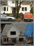 New-moon-set-house-bella-swan