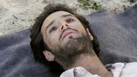 3x14 DeadPaulo